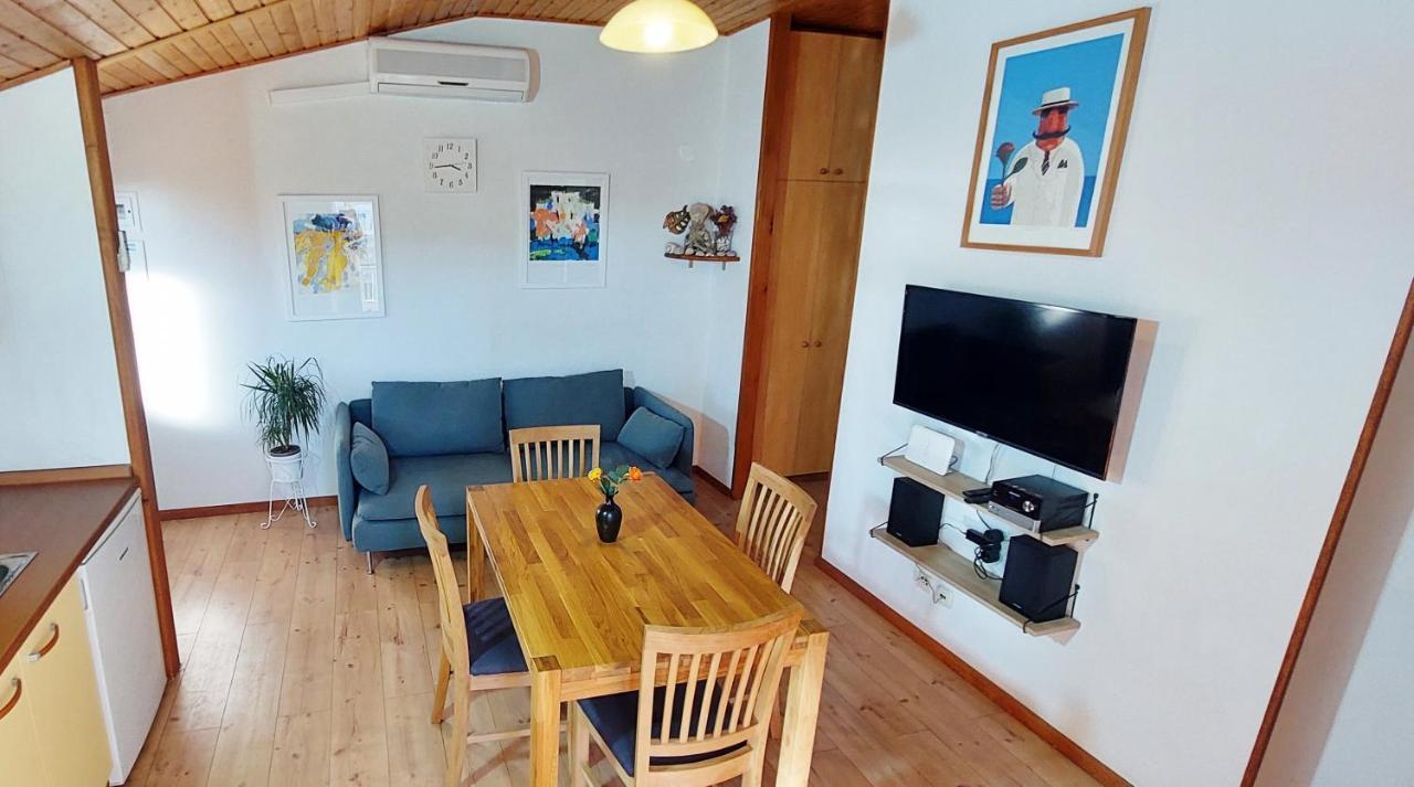 Apartment Mladen