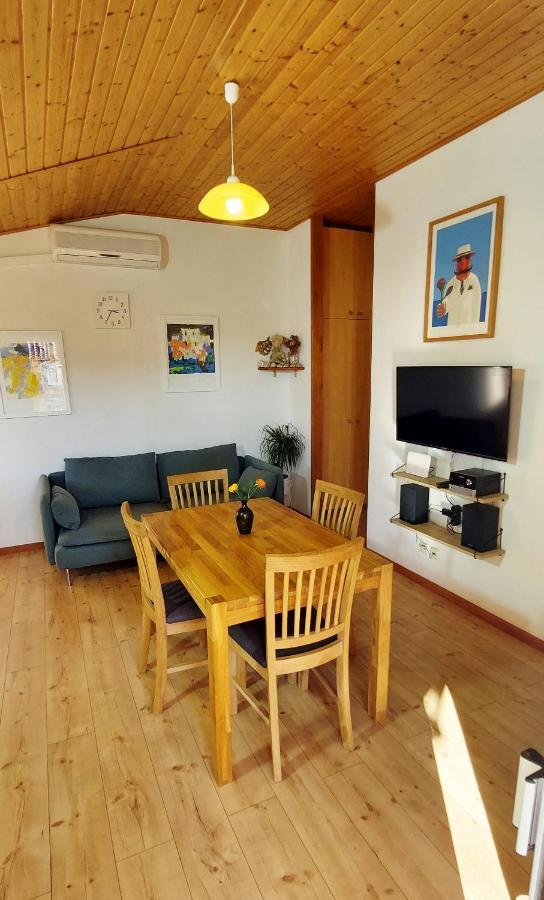 Mladen Apartment Sućuraj