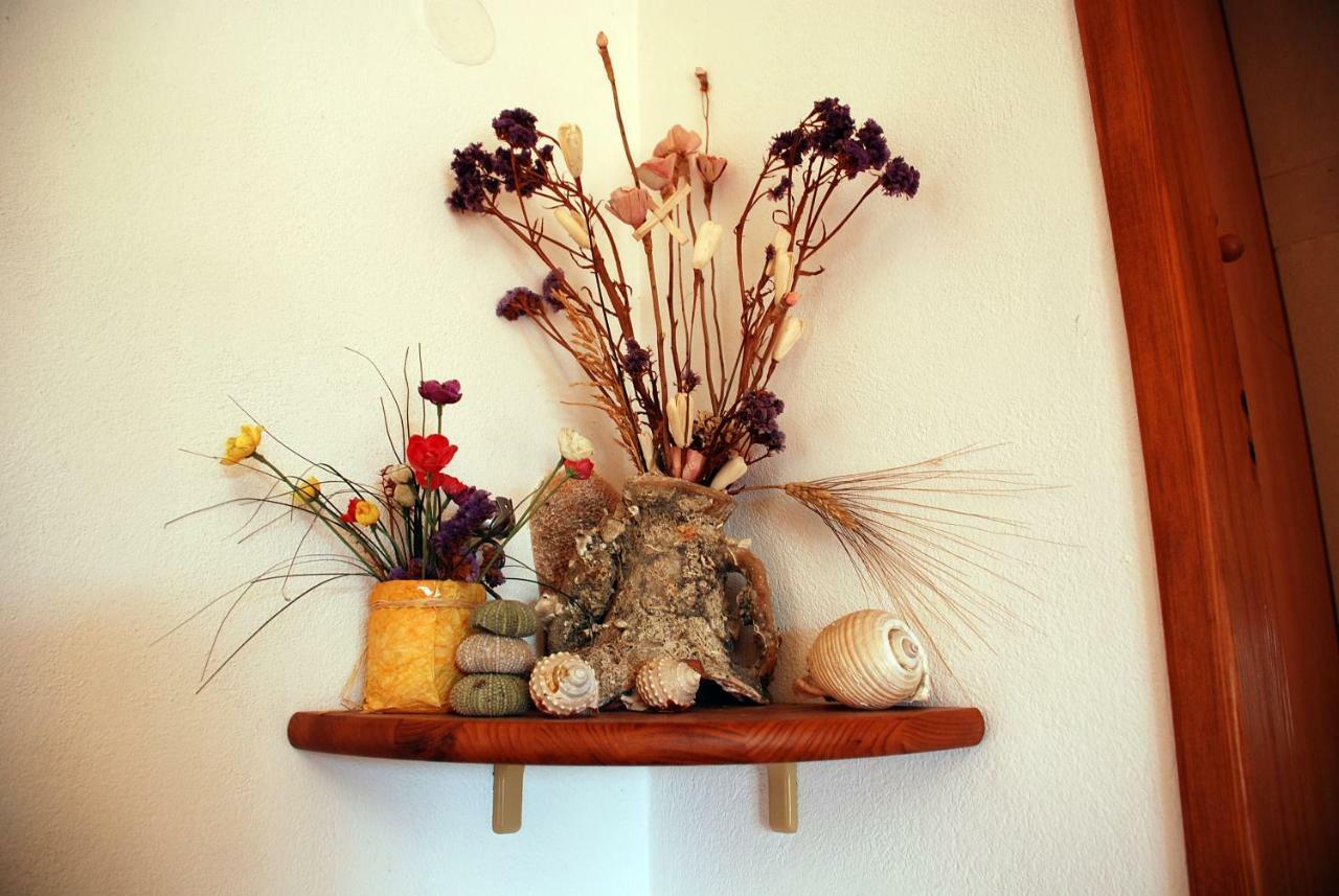 Apartment Mladen